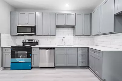 16985 Glenheath, Montgomery, TX 77316 - Photo 1