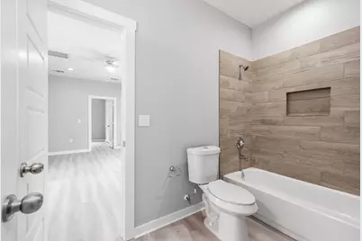 16985 Glenheath, Montgomery, TX 77316 - Photo 13