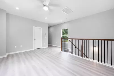 16985 Glenheath, Montgomery, TX 77316 - Photo 9