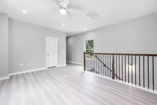 16985 Glenheath, Montgomery, TX 77316 - Photo 9