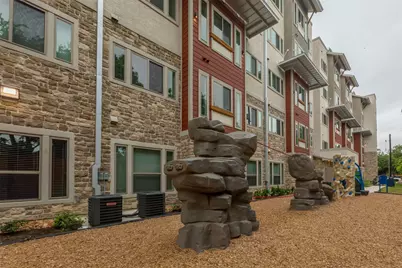 1515 Roosevelt Avenue, San Antonio, TX 78210 - Photo 3