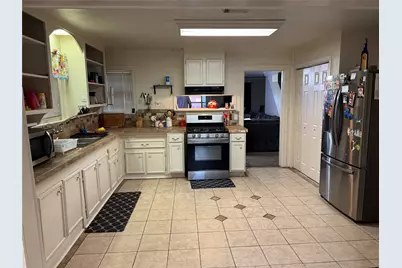 228 E 3rd Street, Deer Park, TX 77536 - Photo 11