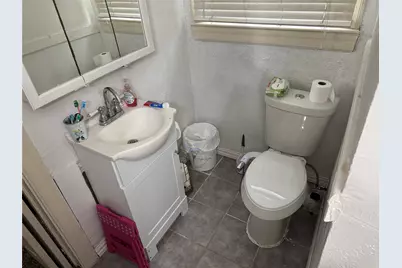 228 E 3rd Street, Deer Park, TX 77536 - Photo 19