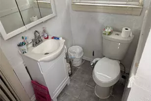 228 E 3rd St, Deer Park, TX 77536 - Photo 19