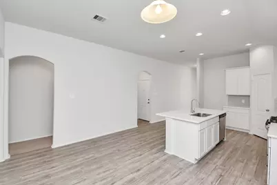 3434 Hughes Meadow Way, Richmond, TX 77406 - Photo 13