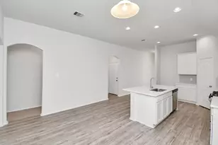 3434 Hughes Mdw Wy, Richmond, TX 77406 - Photo 13