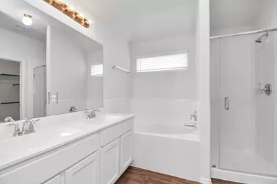 3434 Hughes Meadow Way, Richmond, TX 77406 - Photo 25