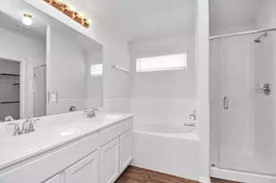 3434 Hughes Mdw Wy, Richmond, TX 77406 - Photo 25