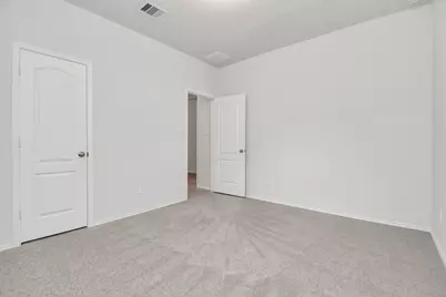 3434 Hughes Meadow Way, Richmond, TX 77406 - Photo 35