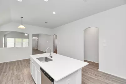 3434 Hughes Meadow Way, Richmond, TX 77406 - Photo 15