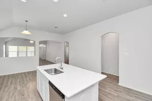 3434 Hughes Mdw Wy, Richmond, TX 77406 - Photo 15