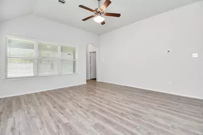 3434 Hughes Meadow Way, Richmond, TX 77406 - Photo 21