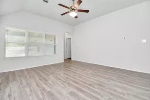 3434 Hughes Mdw Wy, Richmond, TX 77406 - Photo 21