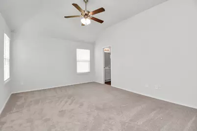 3434 Hughes Meadow Way, Richmond, TX 77406 - Photo 23