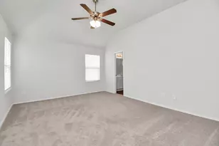 3434 Hughes Mdw Wy, Richmond, TX 77406 - Photo 23