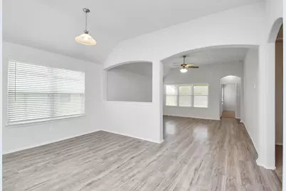 3434 Hughes Meadow Way, Richmond, TX 77406 - Photo 17
