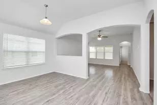 3434 Hughes Mdw Wy, Richmond, TX 77406 - Photo 17