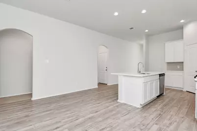 3434 Hughes Meadow Way, Richmond, TX 77406 - Photo 19
