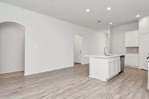3434 Hughes Mdw Wy, Richmond, TX 77406 - Photo 19