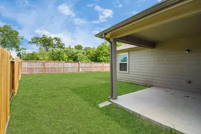 3434 Hughes Meadow Way, Richmond, TX 77406 - Photo 39