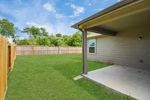 3434 Hughes Mdw Wy, Richmond, TX 77406 - Photo 39