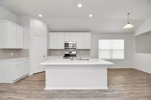 3434 Hughes Mdw Wy, Richmond, TX 77406 - Photo 11