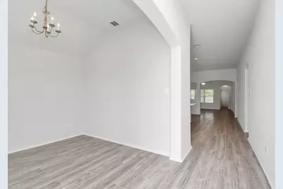 3434 Hughes Meadow Way, Richmond, TX 77406 - Photo 7