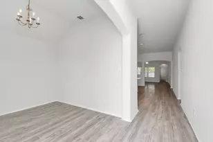3434 Hughes Mdw Wy, Richmond, TX 77406 - Photo 7