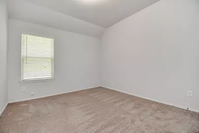 3434 Hughes Meadow Way, Richmond, TX 77406 - Photo 31