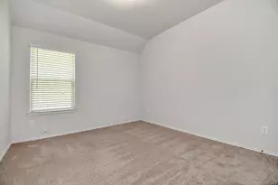 3434 Hughes Mdw Wy, Richmond, TX 77406 - Photo 31