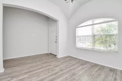 3434 Hughes Meadow Way, Richmond, TX 77406 - Photo 9