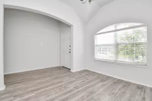 3434 Hughes Mdw Wy, Richmond, TX 77406 - Photo 9