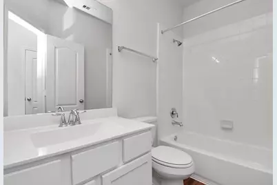 3434 Hughes Meadow Way, Richmond, TX 77406 - Photo 37
