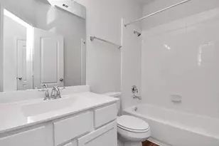 3434 Hughes Mdw Wy, Richmond, TX 77406 - Photo 37