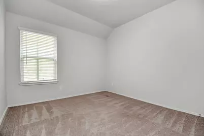 3434 Hughes Meadow Way, Richmond, TX 77406 - Photo 33