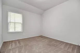 3434 Hughes Mdw Wy, Richmond, TX 77406 - Photo 33