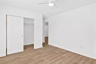 9750 Deer Trail A Dr, Houston, TX 77038 - Photo 11