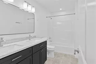 9750 Deer Trail A Dr, Houston, TX 77038 - Photo 9