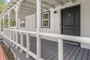 9750 Deer Trail A Dr, Houston, TX 77038 - Photo 1