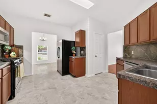 19602 Atherton Bend Ln, Cypress, TX 77429 - Photo 11