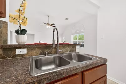 19602 Atherton Bend Lane, Cypress, TX 77429 - Photo 19