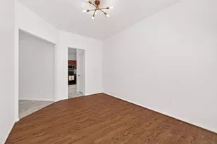 19602 Atherton Bend Ln, Cypress, TX 77429 - Photo 23