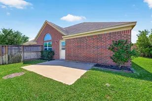 19602 Atherton Bend Ln, Cypress, TX 77429 - Photo 31