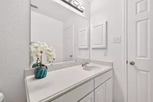 19602 Atherton Bend Ln, Cypress, TX 77429 - Photo 43