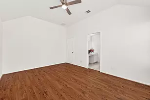 19602 Atherton Bend Ln, Cypress, TX 77429 - Photo 27