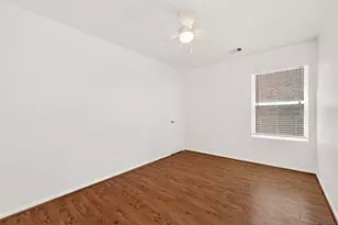 19602 Atherton Bend Ln, Cypress, TX 77429 - Photo 27