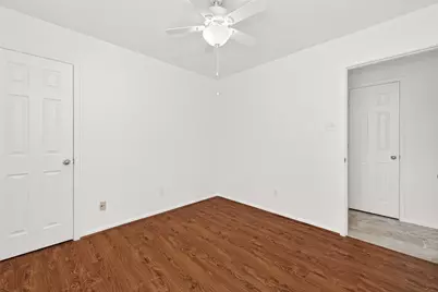 19602 Atherton Bend Lane, Cypress, TX 77429 - Photo 35