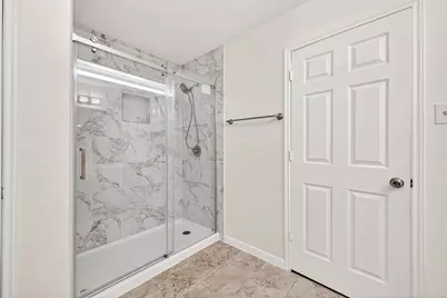 19602 Atherton Bend Lane, Cypress, TX 77429 - Photo 29