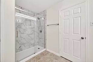 19602 Atherton Bend Ln, Cypress, TX 77429 - Photo 29