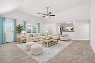 19602 Atherton Bend Ln, Cypress, TX 77429 - Photo 7